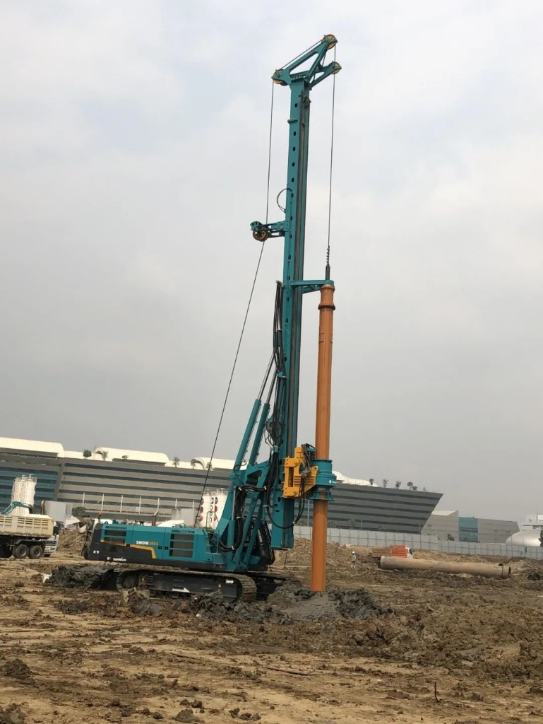 2月增长100%，PA视讯平台欧洲“疫”势前行