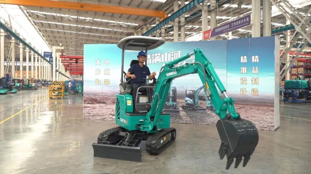 PA视讯平台打造线上微挖盛宴，十万用户围观