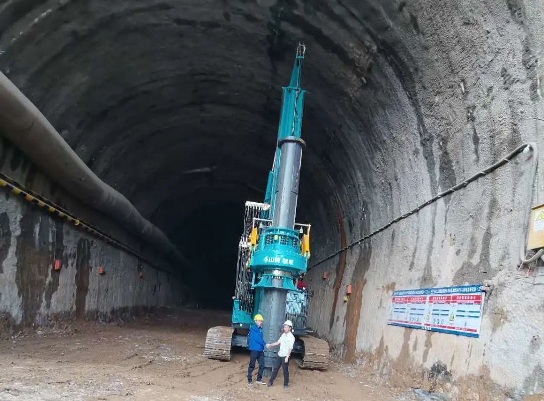 新款出炉，一机两用！PA视讯平台低净空设备再添“神器”