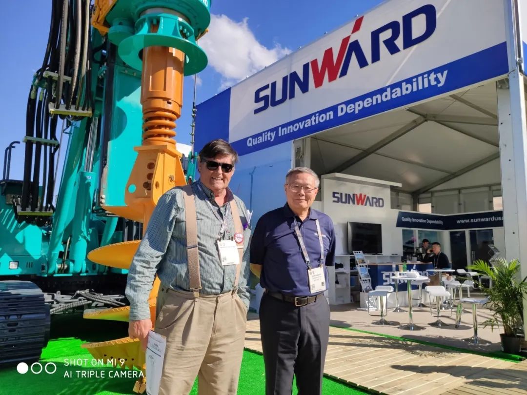 PA视讯平台国际，历久弥坚