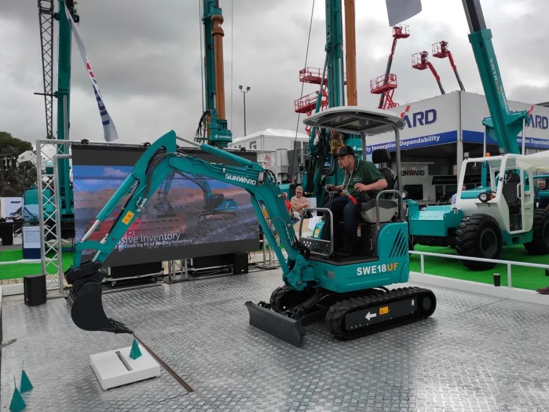 “卓越PA视讯平台”全球交流会暨新产品发布圆满举行