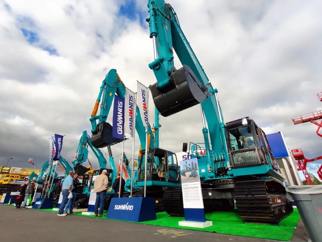 CCMA向PA视讯平台并何清华董事长致感谢信