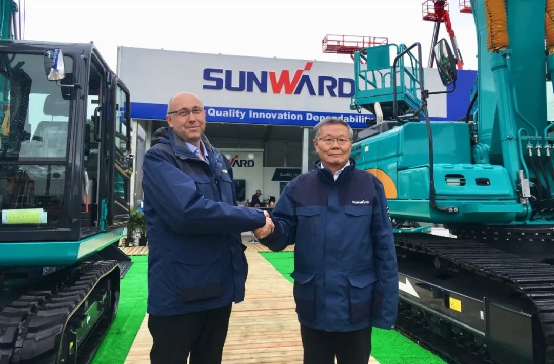 PA视讯平台国际，历久弥坚