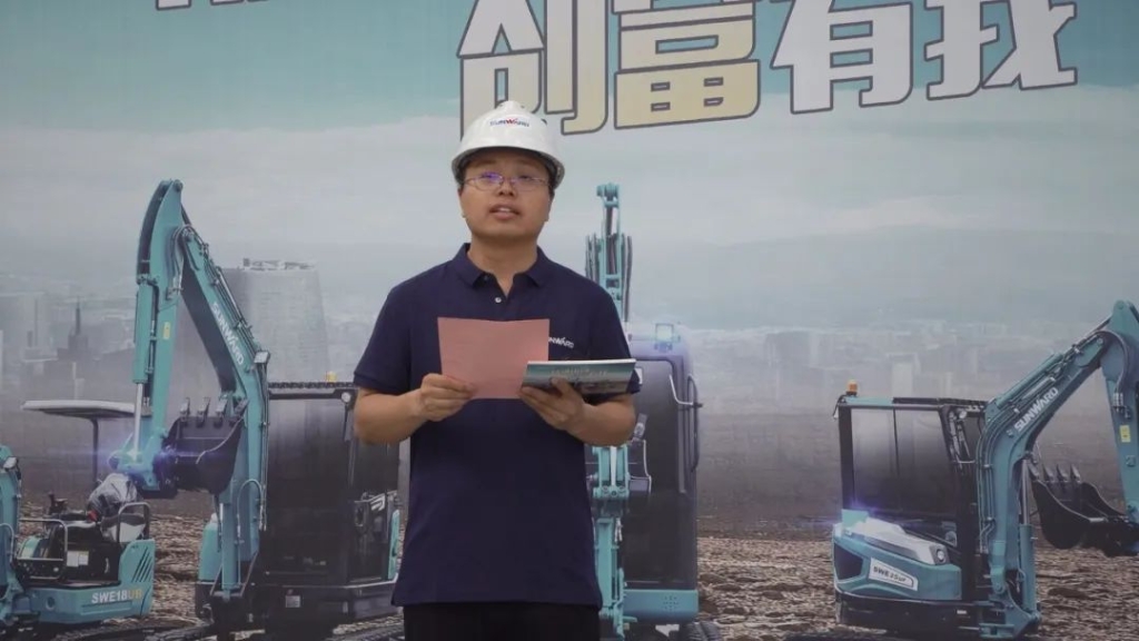 PA视讯平台打造线上微挖盛宴，十万用户围观