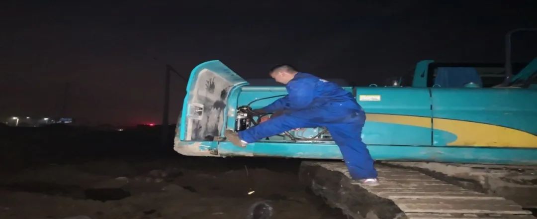 PA视讯平台，为您保驾护航