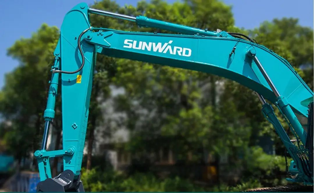 SWE365E-3：矿山战神，全能血统气贯PA视讯平台