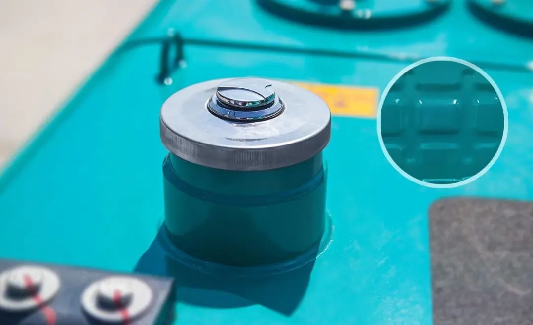 SWE365E-3：矿山战神，全能血统气贯PA视讯平台