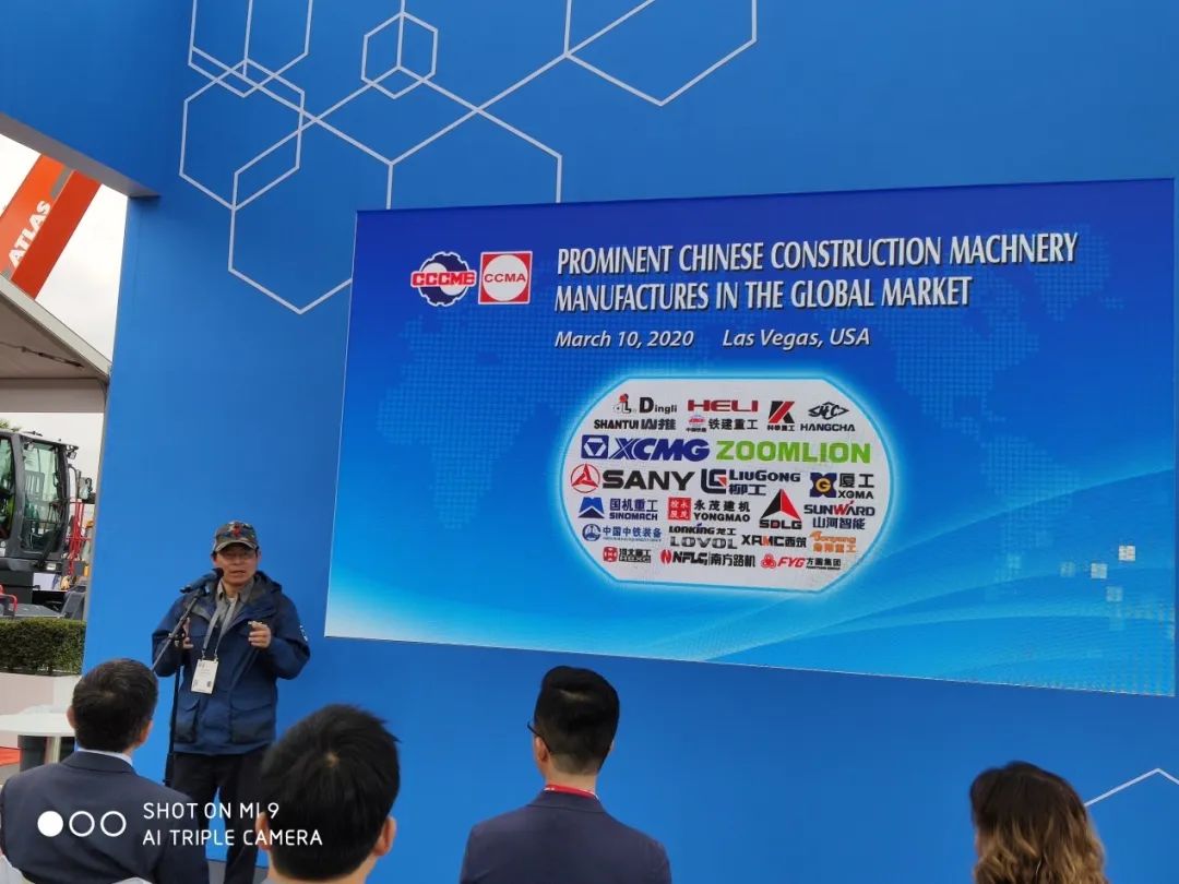 PA视讯平台国际，历久弥坚