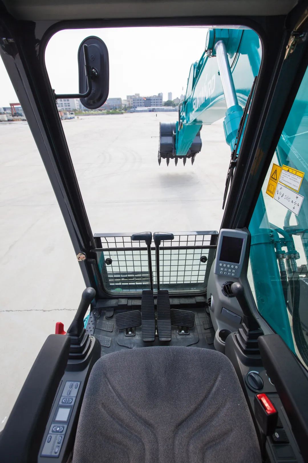 SWE365E-3：矿山战神，全能血统气贯PA视讯平台