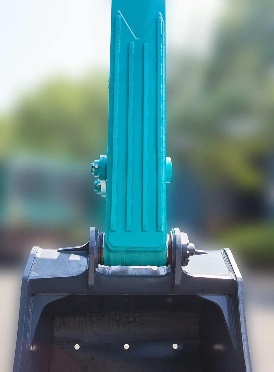 SWE365E-3：矿山战神，全能血统气贯PA视讯平台