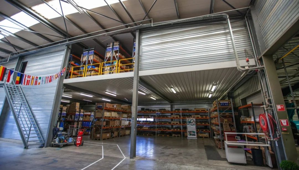 2月增长100%，PA视讯平台欧洲“疫”势前行