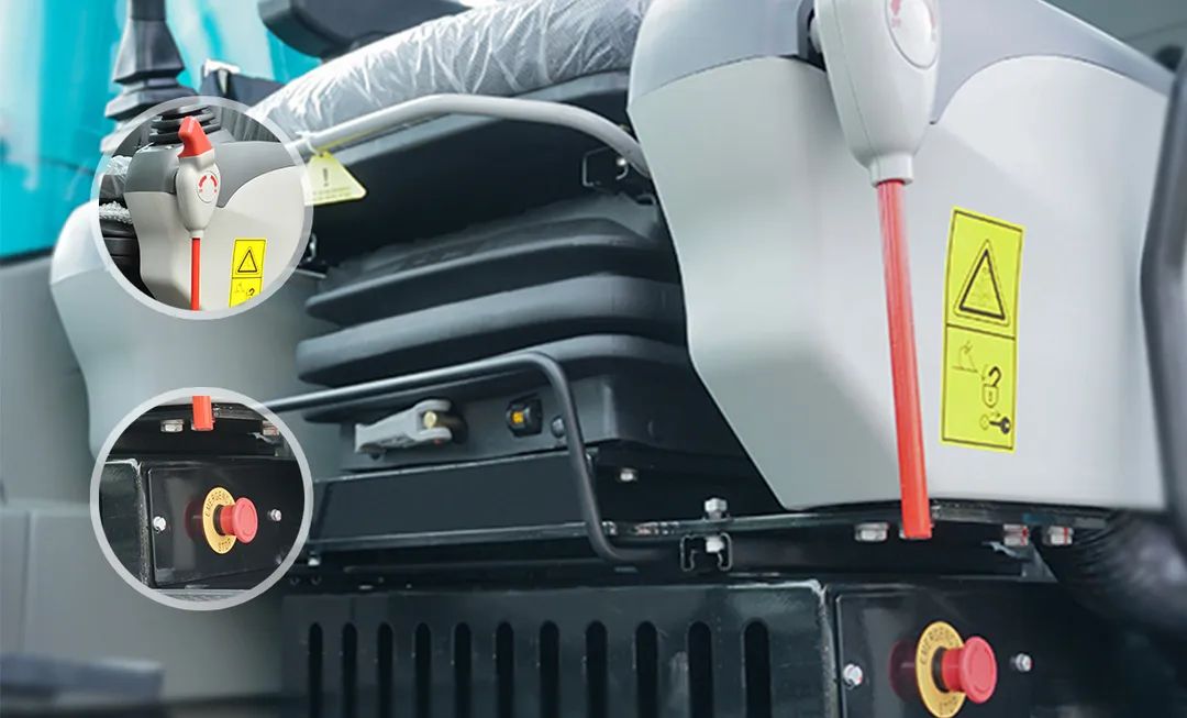 SWE365E-3：矿山战神，全能血统气贯PA视讯平台