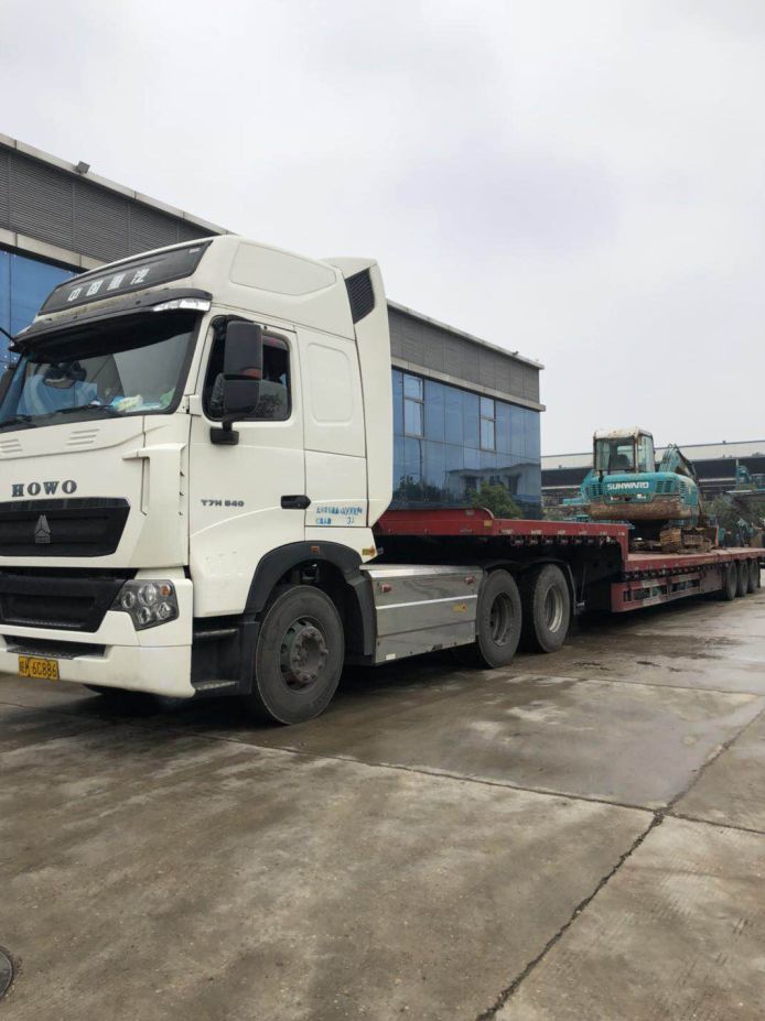 “直播看车”护航竞拍，PA视讯平台二手机成交价逆势增溢20%