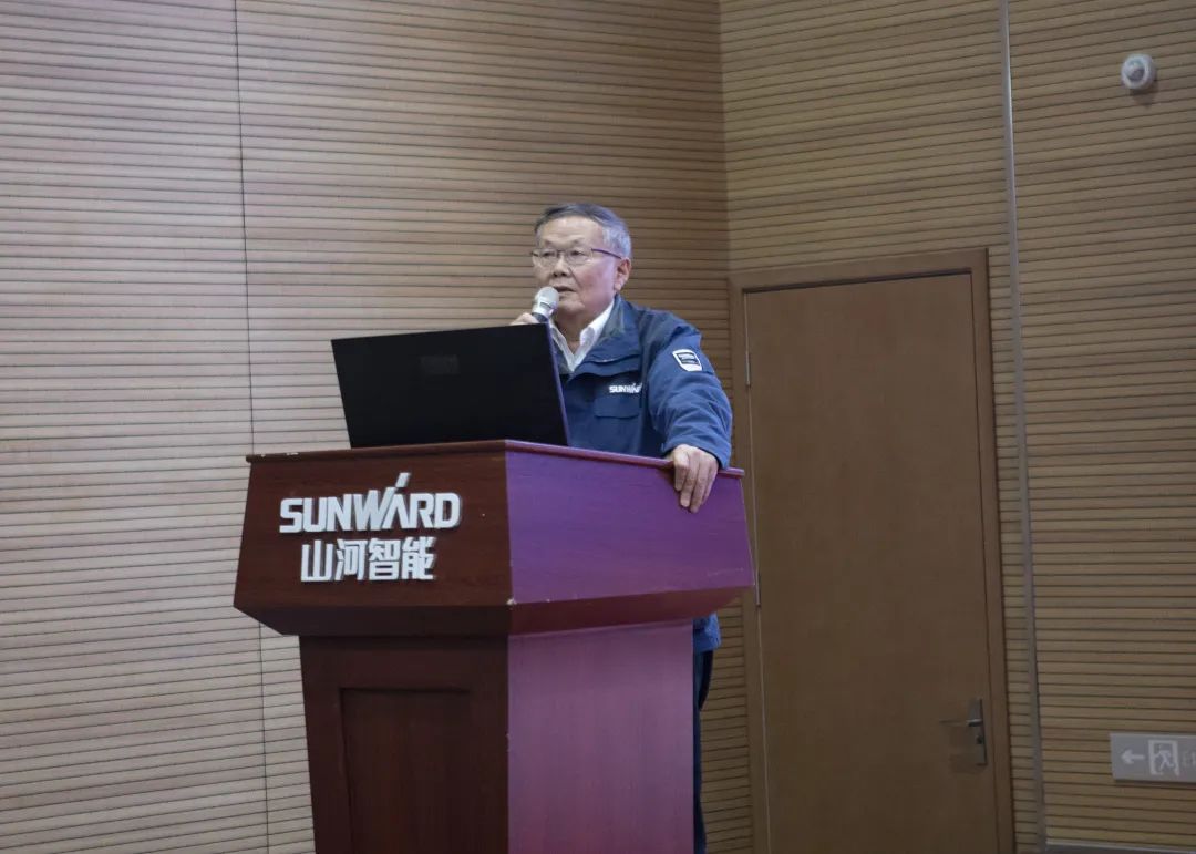 PA视讯平台启动在线学习平台