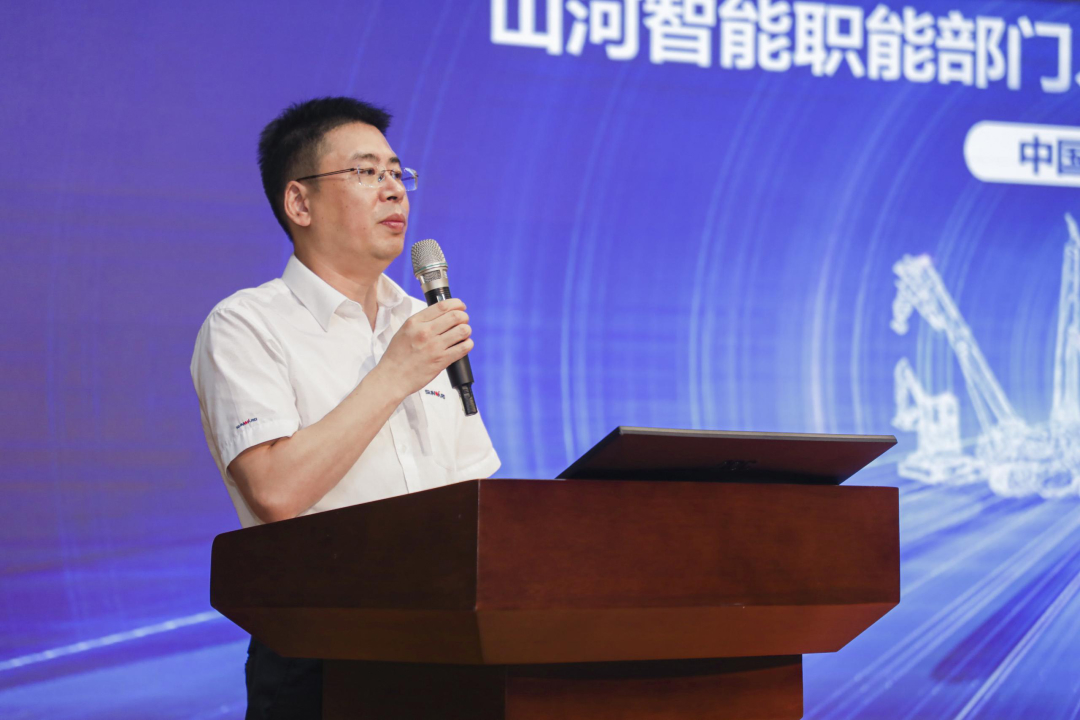 拥抱变革，提质增效——PA视讯平台职能部门、矩阵平台绩效工作启动大会召开