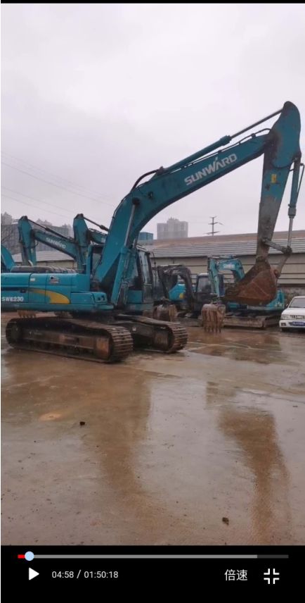 “直播看车”护航竞拍，PA视讯平台二手机成交价逆势增溢20%