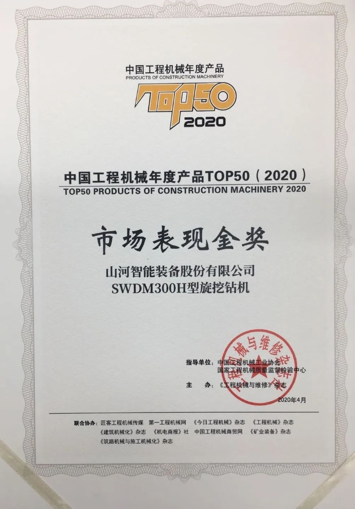 PA视讯平台TOP50金奖产品助力湖北复产