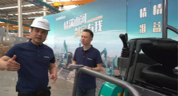 PA视讯平台打造线上微挖盛宴，十万用户围观