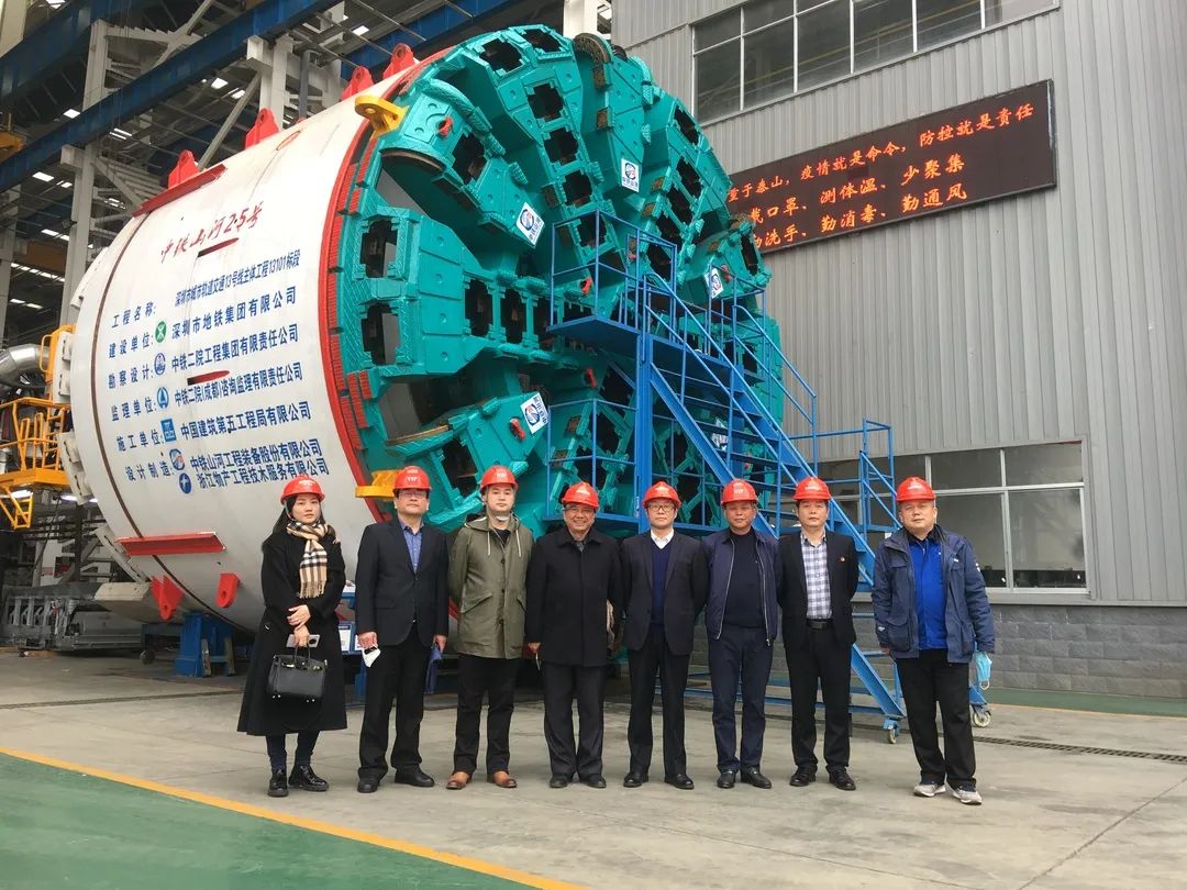 强强联手，湖南核工业建设有限公司与PA视讯平台签订战略合作协议