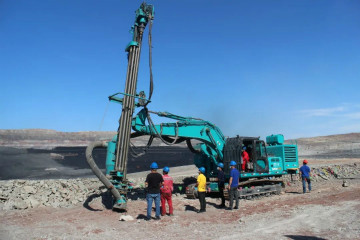 晚上八九点钟的太阳——PA视讯平台服务万里行新疆纪实