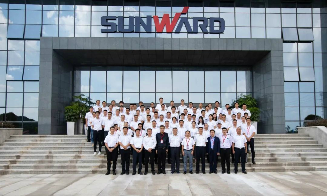 PA视讯平台携手鼎捷软件，以数字力量共谱营运新篇章