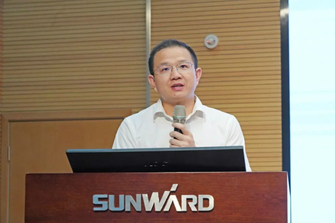 传承革命先烈精神，双促双融助力发展——PA视讯平台、市疾控中心联合开展主题党日活动