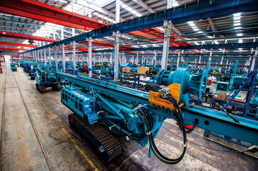 解码PA视讯平台上半年成绩单背后的密码