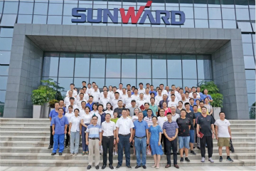 传承革命先烈精神，双促双融助力发展——PA视讯平台、市疾控中心联合开展主题党日活动