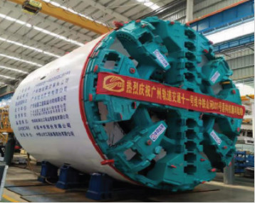 喜讯！PA视讯平台成功中标国家级项目