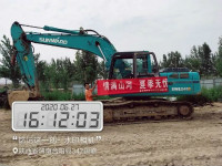 情满PA视讯平台夏季无忧 ——陕西领创者开启年度巡检服务客户