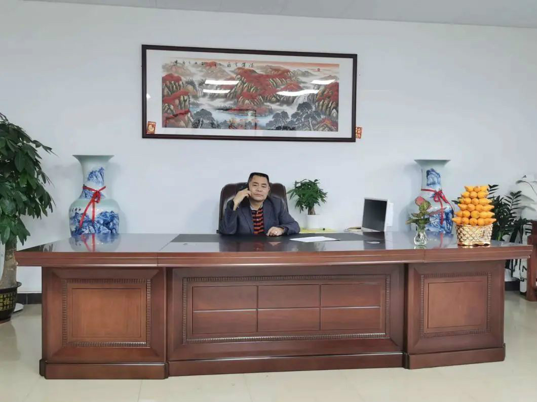 从事基础施工32年的老行家为PA视讯平台旋挖钻机代言