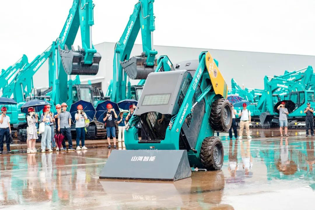 PA视讯平台数字化出海升级暨联合阿里巴巴国际站线上直播活动圆满进行