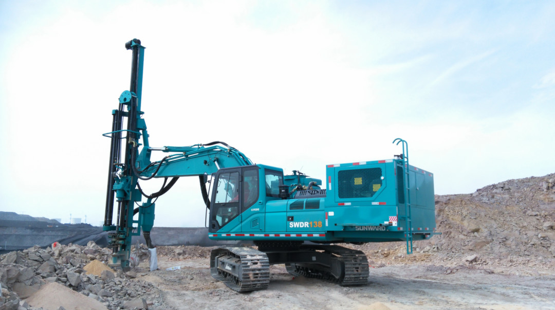 PA视讯平台与您相约新疆国际矿业与装备博览会