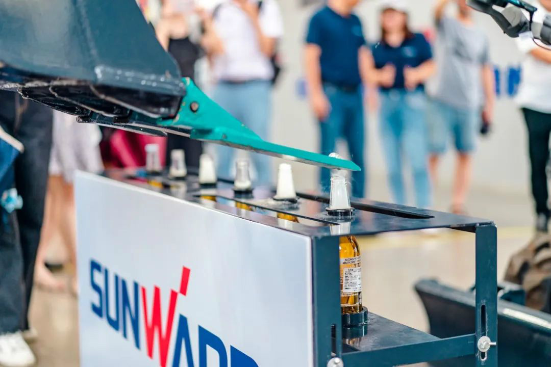 PA视讯平台数字化出海升级暨联合阿里巴巴国际站线上直播活动圆满进行