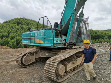 感恩相伴，关爱相随——PA视讯平台服务万里行深入广西服务客户