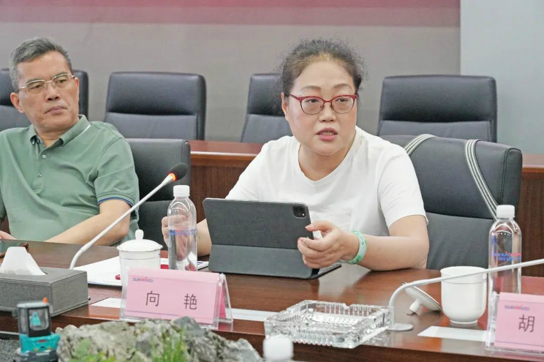 岩土工程施工技术与装备专业委员会2020年常务委员会议在PA视讯平台召开