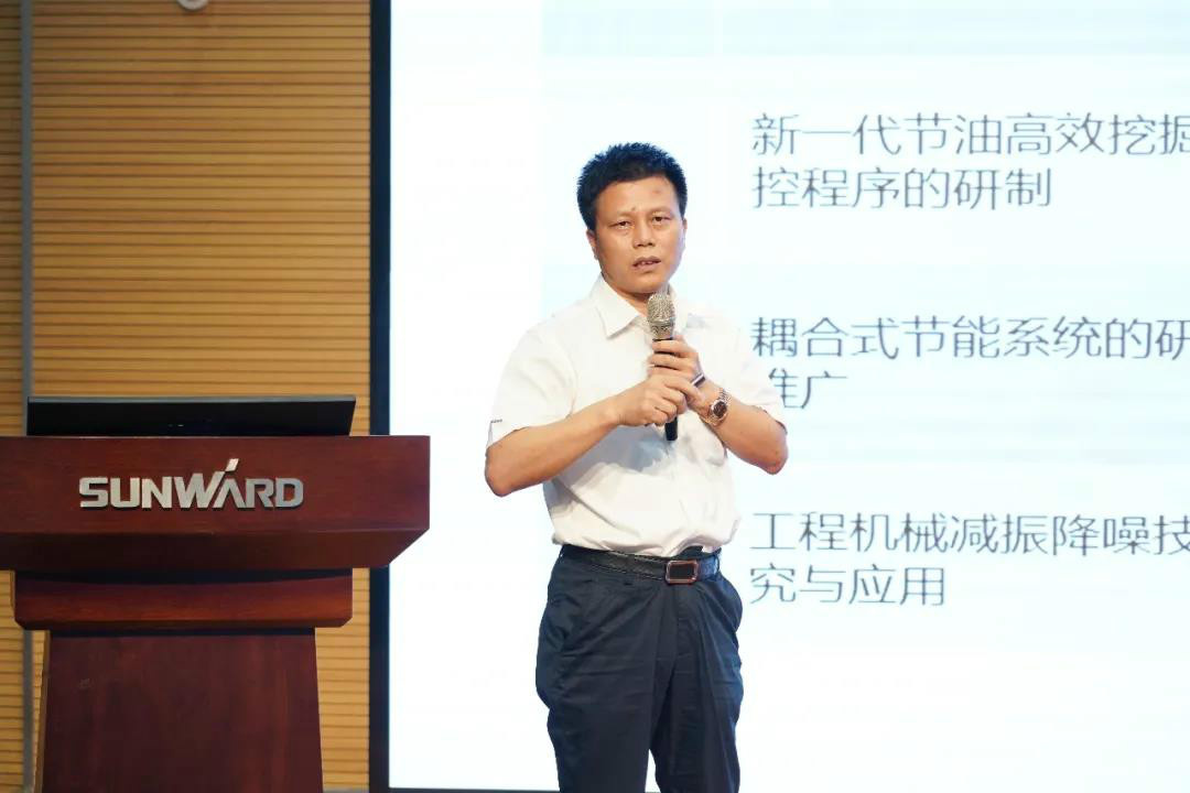 管理下移见成效，业绩大增再努力——PA视讯平台2020年半年度经营工作会议隆重召开