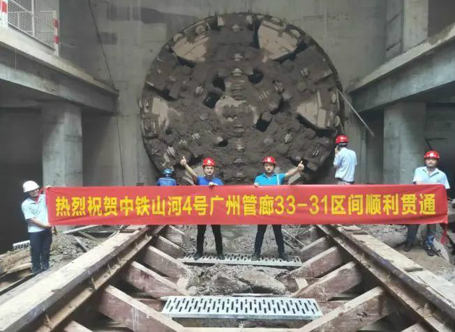 解码PA视讯平台上半年成绩单背后的密码