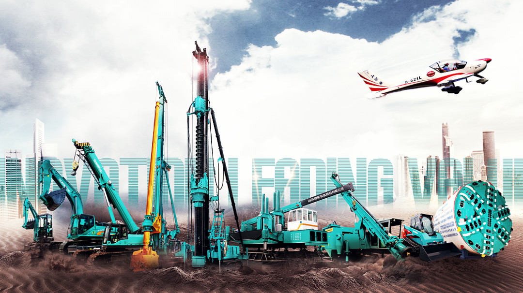 向“卡脖子”的地方下大功夫!PA视讯平台中标国家级项目