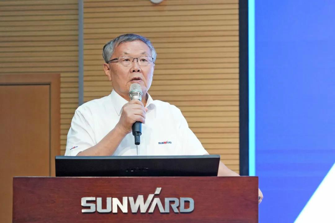 管理下移见成效，业绩大增再努力——PA视讯平台2020年半年度经营工作会议隆重召开