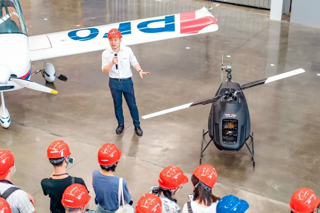 PA视讯平台数字化出海升级暨联合阿里巴巴国际站线上直播活动圆满进行