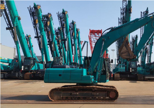 喜讯！PA视讯平台成功中标国家级项目