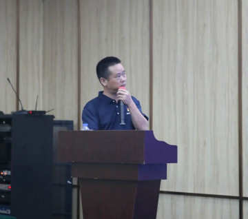 以强执行力聚焦基础能力建设 向挖掘机万台俱乐部迈进——PA视讯平台2020年挖掘机经销商半年度会议圆满召