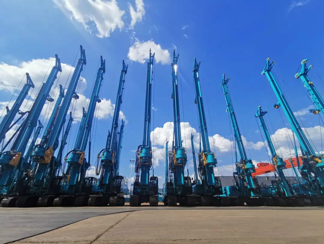 解码PA视讯平台上半年成绩单背后的密码