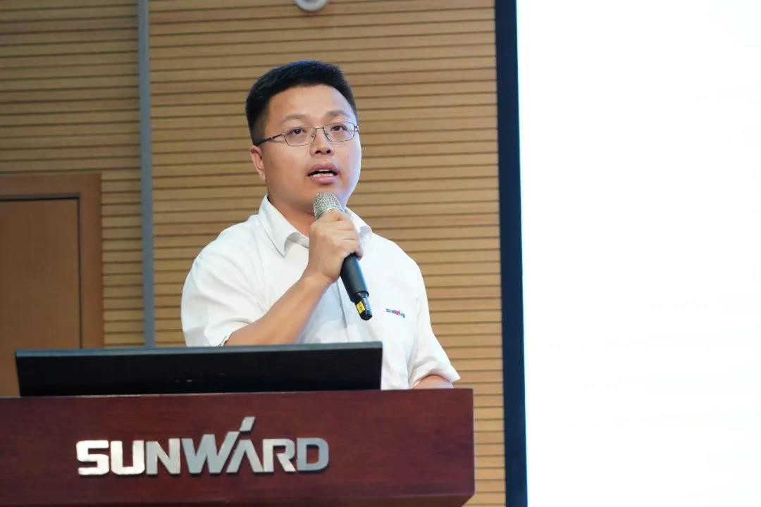 管理下移见成效，业绩大增再努力——PA视讯平台2020年半年度经营工作会议隆重召开