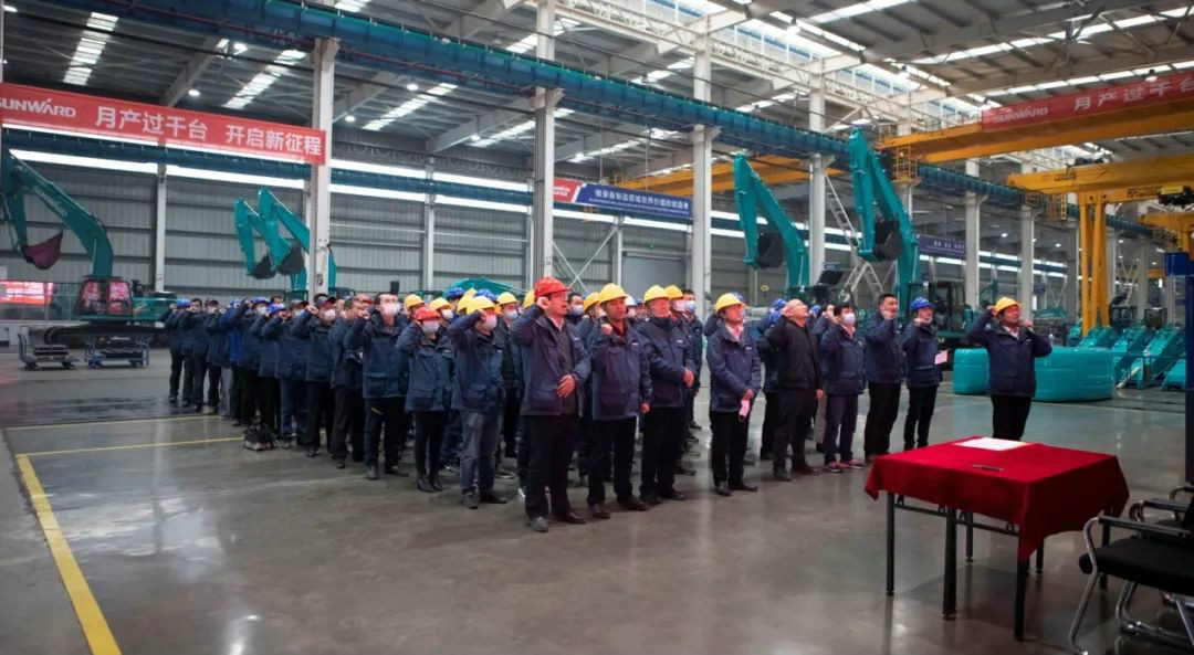 解码PA视讯平台上半年成绩单背后的密码