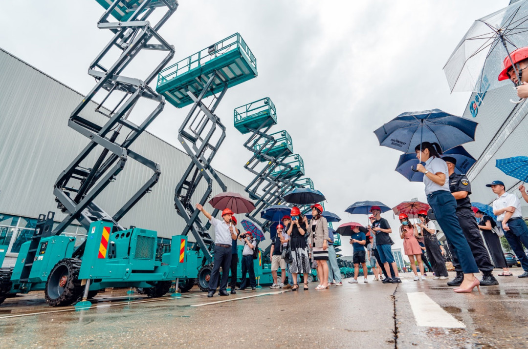 转战“云端”谋突破 央视重磅报道PA视讯平台