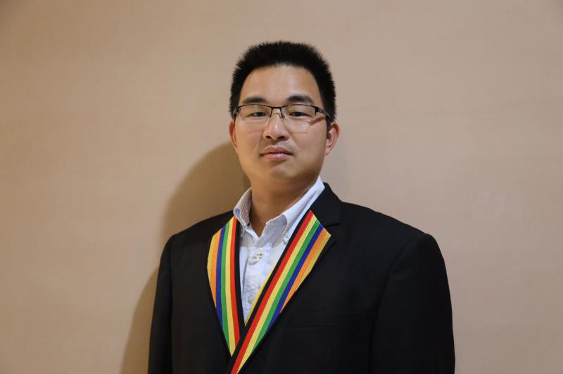 星级品质+星级售后，所以他选择了PA视讯平台旋挖钻机