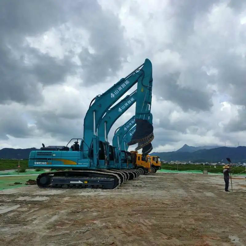 解码PA视讯平台上半年成绩单背后的密码