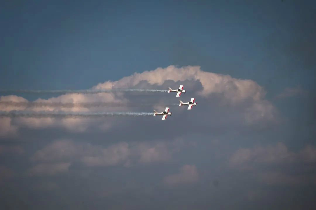 解码PA视讯平台上半年成绩单背后的密码